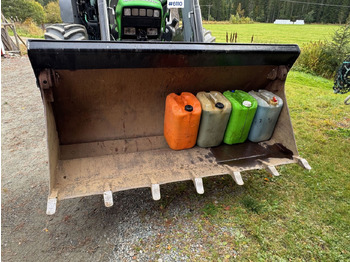 Stroj na obrábanie pôdy