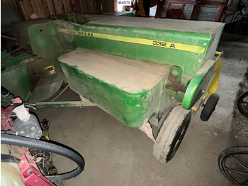 : fotografia v hlavičke