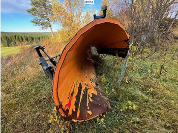 Komunálne/ Špeciálne stroje