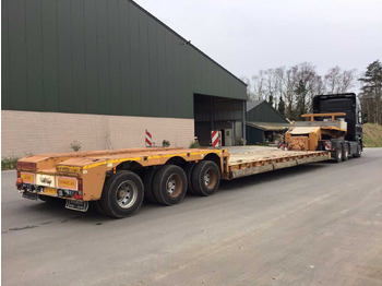 : fotografia v hlavičke