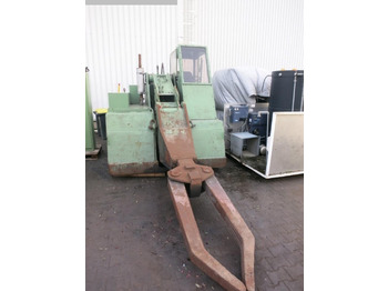 : fotografia v hlavičke