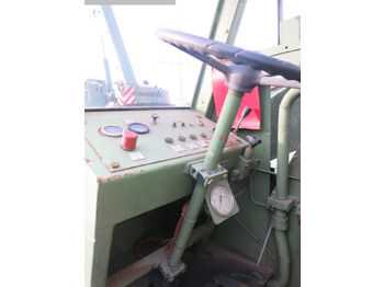 Kovoobrábací stroj DANGO + DIENENTHAL ZCH 5 FZ - Diesel: obrázok 3 Kovoobrábací stroj DANGO + DIENENTHAL ZCH 5 FZ - Diesel: obrázok 3