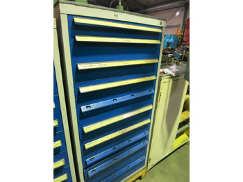 Vybavenie garáže/ Dielne : obrázok 2 Vybavenie garáže/ Dielne : obrázok 2