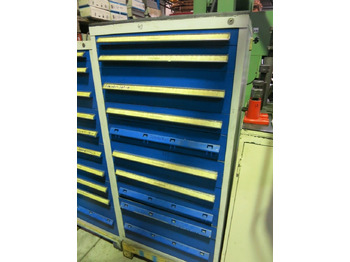 : fotografia v hlavičke