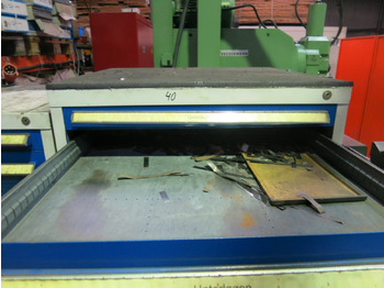 Vybavenie garáže/ Dielne : obrázok 5 Vybavenie garáže/ Dielne : obrázok 5