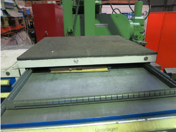 Vybavenie garáže/ Dielne : obrázok 4 Vybavenie garáže/ Dielne : obrázok 4