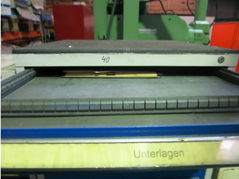 Vybavenie garáže/ Dielne : obrázok 3 Vybavenie garáže/ Dielne : obrázok 3