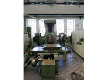 : fotografia v hlavičke