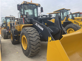 : fotografia v hlavičke