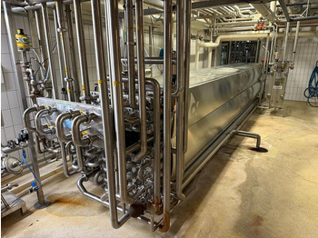 Leasing Tetra Pak Tetra Therm Aseptic Flex Tetra Pak Tetra Therm Aseptic Flex: obrázok 4