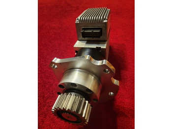 : fotografia v hlavičke