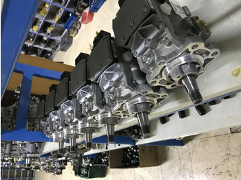 Nový Palivové čerpadlo pre Nákladné auto Bosch 2018 51111037590   MAN Hİ-EX: obrázok 2 Nový Palivové čerpadlo pre Nákladné auto Bosch 2018 51111037590   MAN Hİ-EX: obrázok 2