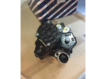 Nový Palivové čerpadlo pre Nákladné auto Bosch 2018 51111037846   MAN 2010-2018 truck: obrázok 2