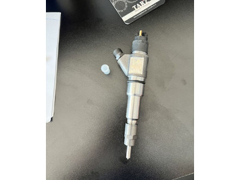 : fotografia v hlavičke