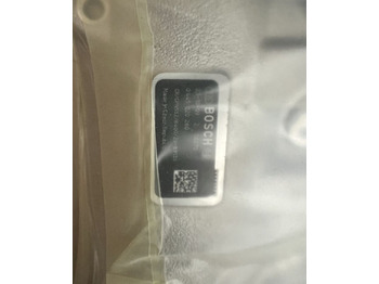 : fotografia v hlavičke