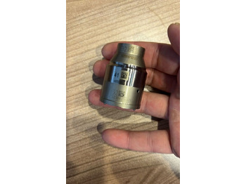 Nový Palivový systém pre Nákladné auto Valve Bosch 2010-2023 7135-588  Volvo and Renault: obrázok 4