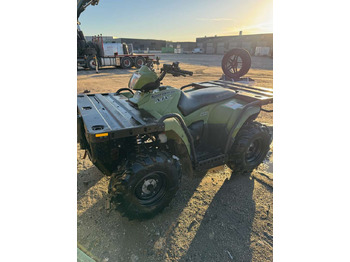 Príves na prepravu motocyklov