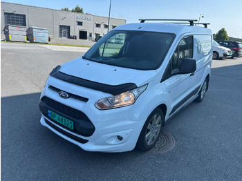 Furgon FORD Transit Connect