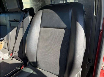 Furgon 2017 Varebil Toyota Proace Lang utgave (Lav km stand) EU-Godkjent: obrázok 4 Furgon 2017 Varebil Toyota Proace Lang utgave (Lav km stand) EU-Godkjent: obrázok 4