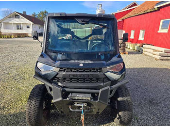 : fotografia v hlavičke