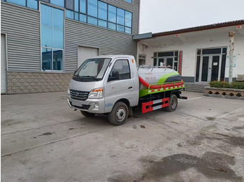 Automobil