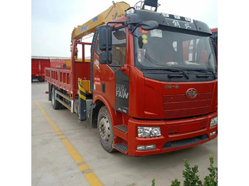 : fotografia v hlavičke