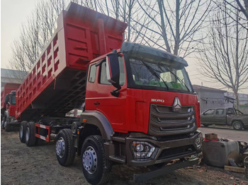 : fotografia v hlavičke