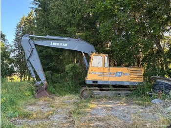 Stavebné stroje