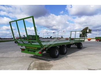 Leasing Pronar T026 Pronar T026: obrázok 3 Leasing Pronar T026 Pronar T026: obrázok 3