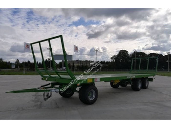 Leasing Pronar T026 Pronar T026: obrázok 4 Leasing Pronar T026 Pronar T026: obrázok 4