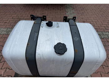 Palivová nádrž MERCEDES-BENZ Actros