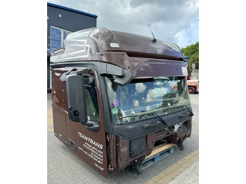 Kabína MERCEDES-BENZ Actros