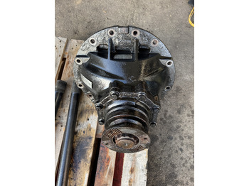 Diferenciál FORD F-MAX 500 TRUCKS FSS470 R2.467 HC46 4200 BAB: obrázok 4