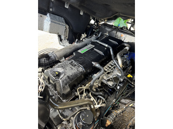 : fotografia v hlavičke