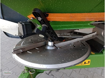 Rozmetač hnojiva Amazone ZA-M Profis Hydro: obrázok 5 Rozmetač hnojiva Amazone ZA-M Profis Hydro: obrázok 5