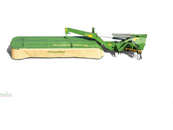 Kosačka KRONE Easycut
