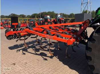 Leasing Kverneland CU 1300 Kverneland CU 1300: obrázok 5