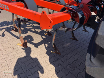 Leasing Kverneland CU 1300 Kverneland CU 1300: obrázok 4