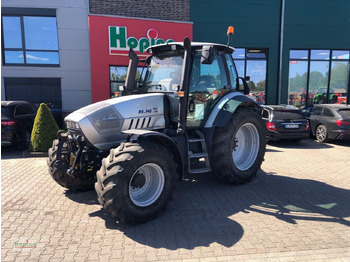 Traktor LAMBORGHINI