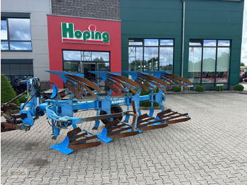 Pluh LEMKEN
