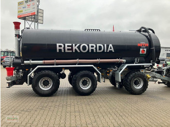 Leasing Meyer-Lohne Cargo 25.000 Liter Meyer-Lohne Cargo 25.000 Liter: obrázok 4