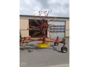 Obracač sena NIEMEYER