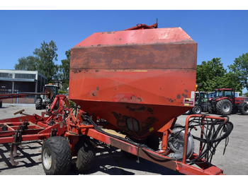 Leasing Horsch CO 6.25 Horsch CO 6.25: obrázok 3