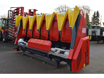 : fotografia v hlavičke