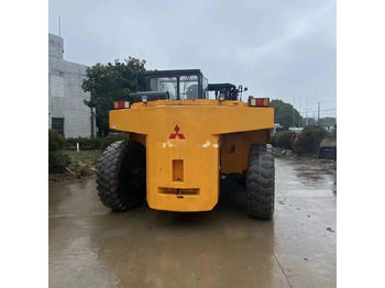 Dieselový vysokozdvižný vozík MITSUBISHI