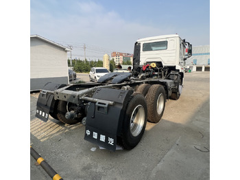 Ťahač : obrázok 3