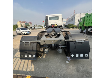 Ťahač : obrázok 5