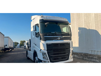 Ťahač VOLVO FH 460