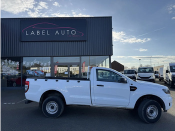 Pick-up FORD Ranger