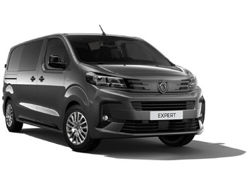 Furgon PEUGEOT Expert